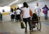 Pneumo 20 chega ao DF para proteger idosos com 85 anos ou mais contra pneumonia e meningite