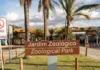 Zoo de Brasília terá ressarcimento para visitantes de dois programas