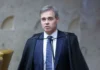 AGU vai alegar violação de competência da Presidência e planeja agir rápido