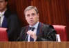 Mendonça derruba sigilo de parte dos pagamentos de Vorcaro