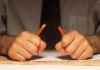 Três sinais de inteligência emocional que aparecem no trabalho antes de qualquer teste