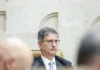 Subprocurador que votou por investigar Gonet pode deixar função no CNJ