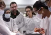 “The Pitt”: série será homenageada por “representação médica autêntica”