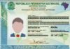 Carteira de Identidade Nacional para bebês e crianças: saiba como obter o documento no Distrito Federal