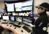 Polícia Militar intensifica segurança e reforça o 190 para o 2º turno