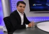 Em entrevista, o recém-eleito deputado distrital disse que outra de suas prioridades é o policiamento nas escolas