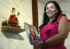 Câncer de mama: direitos e benefícios que amparam pacientes no tratamento