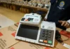 Como justificar o voto e o que acontece se você não votar
