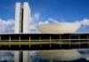 Câmara tem renovação de 50% e nenhuma mulher eleita pelo DF