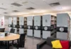 Biblioteca da Câmara Legislativa deve ser reformada em quatro meses