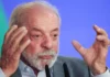 Lulinha, Luchsinger e Lava Jato: o que realmente pesa contra Lula?