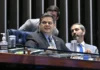 Oposição vê Alcolumbre em ofensiva para reeleger Lula e garantir comando do Senado