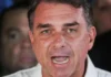 Qual o futuro do bolsonarismo após Flávio Bolsonaro deixar o Brasil e se declarar ‘o verdadeiro presidente do Brasil’?