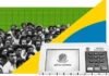 Celular, colinha e adesivos: o que pode e não pode na seção eleitoral