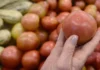 IPCA-15 de Brasília desacelera em outubro e traz alívio para o consumidor