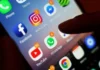 ‘Ninguém deveria perder o direito de se manifestar’: os relatos de quem teve post político bloqueado no Instagram nestas eleições