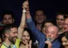 Como Janones montou um exército digital na campanha de Lula — e qual espaço pode ter no novo governo