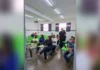 Feira de Empregabilidade oferece 700 vagas de emprego
