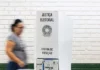 Pesquisas do 2º turno: quando é a 1ª rodada e outras datas importantes da reta final da eleição 2026