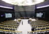 Câmara terá seis deputados com deficiência a partir de 2027