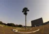 GDF altera ponto facultativo do Dia do Servidor Público para 30 de outubro