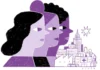 Bancada de mulheres eleitas mostram a força feminina no legislativo local