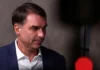 Willer Tomaz, Vorcaro e milícia: o que realmente pesa contra Flávio Bolsonaro