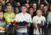 Flávio Bolsonaro ficará sem cargo eletivo pela primeira vez em 24 anos