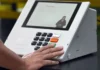TRE-DF inicia envio de quase 7 mil urnas eletrônicas aos locais de votação