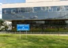 Defensoria Pública lança Guia Fácil e curso para eleitor se preparar