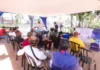 Novembro Azul: Sesc oferece consultas e exames gratuitos para homens
