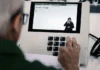 TRE-DF avisará eleitores sobre mudanças nos locais de votação por WhatsApp