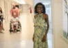 “O doador me deu uma nova vida”, diz mulher que recebeu transplante duplo