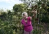 Grupos de guardiões do Cerrado protagonizam a conservação da natureza