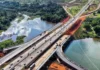 MPDFT debate plano de recuperação da área da Ponte do Bragueto
