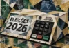 TRE recomenda checar a seção eleitoral a quem não votou no 1º turno