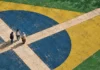 O iberismo numa encruzilhada da história que pauta Lula e Flávio