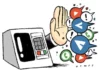 Entenda as regras de inelegibilidade por abuso das redes sociais