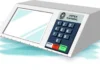 Candidatos não eleitos comentam expectativa e resultados das urnas