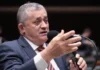 Governo define prioridades para os dois próximos meses
