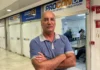 Procon-DF registra 22,3 mil reclamações em 2026