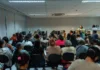 Defensoria oferece serviços gratuitos em edição especial do Outubro Rosa