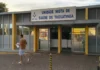 Farmácia da Policlínica de Taguatinga suspenderá atendimento nesta semana