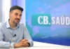 Oftalmologista comenta sinal de alerta sobre canetas emagrecedoras e a visão