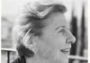 Morre a pioneira Alice Bisol Cascão, aos 93 anos