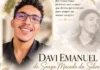 Jovem morto afogado no Lago Paranoá será velado nesta quarta (14/10)