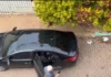 Foragido ligado ao Comboio do Cão é preso com identidade falsa na Estrutural