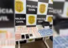 Agentes de saúde do DF são investigadas por venda ilegal de Mounjaro