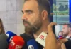 Mesária é detida sob suspeita de fazer boca de urna no Gama