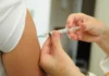 Feira de Brazlândia terá vacinação gratuita neste sábado (17/10)